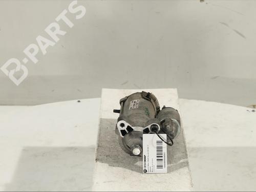 Starter FORD S-MAX (WA6)  | BP12096576M8 
