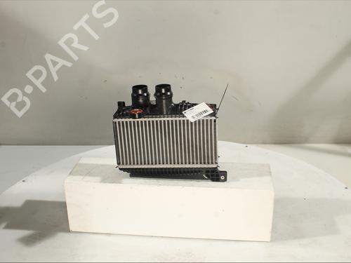 Used Intercooler PEUGEOT 3008 III (KA_, KB_, KC_) Hybrid 136 (KAHPYE) (136 hp) 32658229