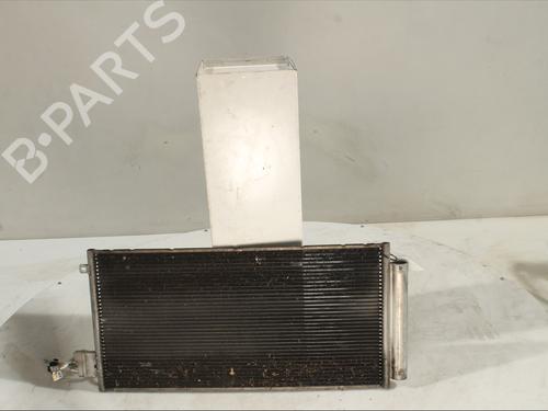 AC radiator FIAT 500L (351_, 352_) 1.3 D Multijet (199.LYM11, 199.LYM1A) | BP29469935M32 