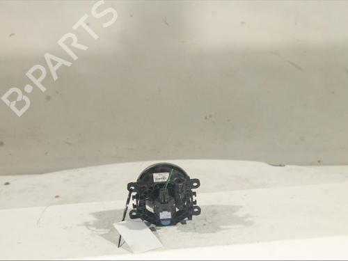 Left front fog light DACIA JOGGER (RK_)  | BP19483966C30 