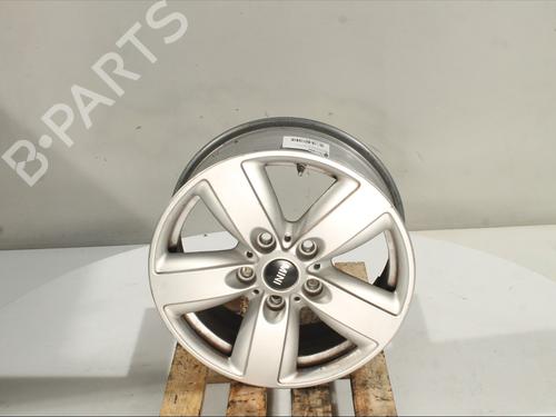 rim-mini-mini-countryman-r60-2010-2011-2012-2013-2014-2015-2016-28419201 main image