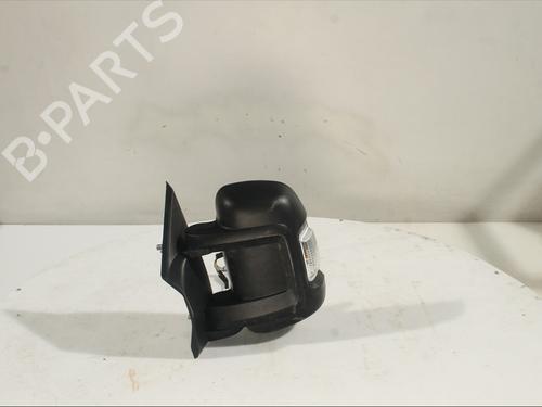 Bakspejl venstre PEUGEOT BOXER Van 2.2 BlueHDi 140 | BP32333226C26