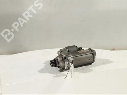 Starter SEAT IBIZA IV (6J5, 6P1) 1.4 TDI | BP11903614M8 