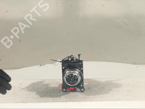 Used Shift knob Shift knob FORD KUGA III (DFK) 2.5 Hybrid Flex (190 hp) 21782945 21782945