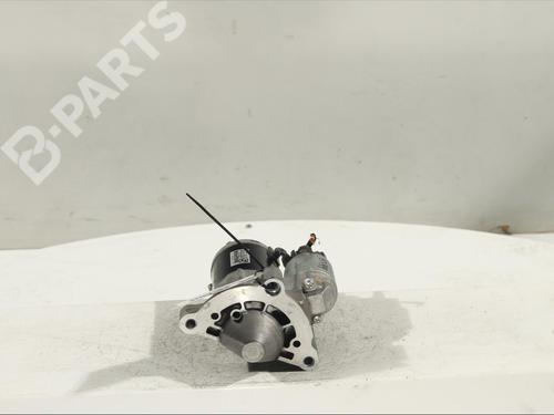 Starter PEUGEOT 308 II (LB_, LP_, LW_, LH_, L3_) 1.2 THP 130 | BP11907764M8