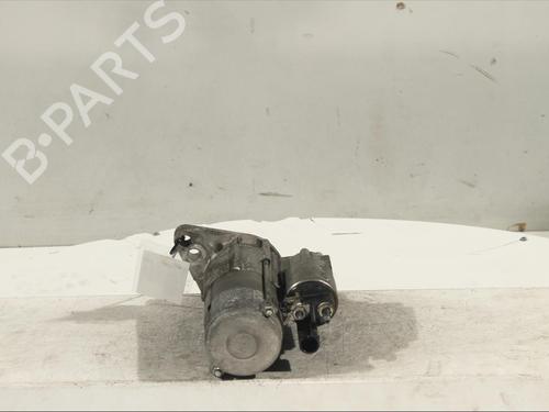 Used Starter Starter SEAT IBIZA IV (6J5, 6P1) 1.2 TSI (86 hp) 11909801 11909801