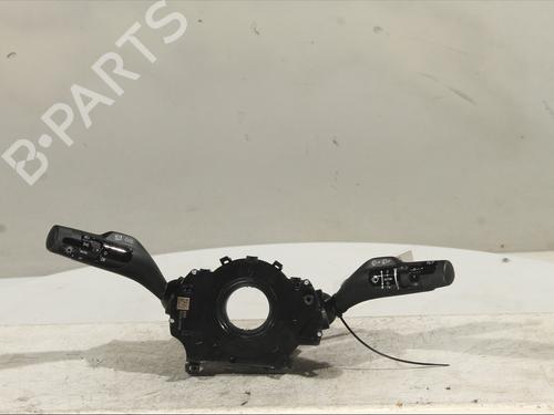 Used Steering column stalk Steering column stalk KIA NIRO II (SG2) 1.6 GDi Hybrid (129 hp) 29818354 29818354