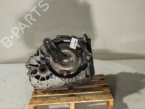 Versnellingsbak OPEL CORSA E (X15) [2014-2025]  24169648