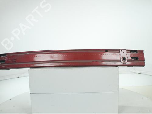 Used Crossmember Crossmember 36873973 36873973