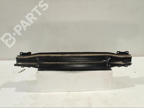 Used Rear bumper reinforcement VW GOLF VII (5G1, BQ1, BE1, BE2) [2012-2021]  12082675