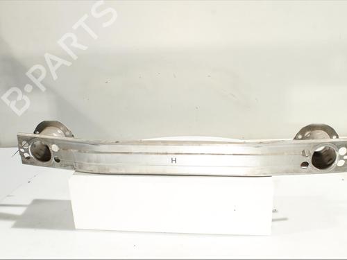 crossmember-lexus-gs-_l1_-2011-26146896 main image