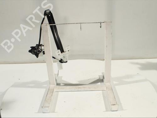 Used Rear left window mechanism Rear left window mechanism SEAT ATECA (KH7, KHP) 1.4 TSI (150 hp) 12079327 12079327