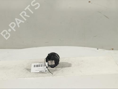 Switch PEUGEOT 2008 I (CU_) 1.6 BlueHDi 120 | BP24398896I30 