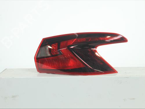 right-taillight-hyundai-i20-iii-bc3-bi3-2020-34530006 main image