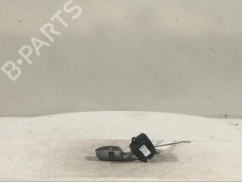 Ratstangsstang BMW 7 (E65, E66, E67)  | BP15883471I23 
