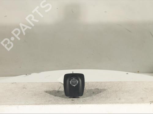 Used Switch Switch DS DS 4 / DS 4 CROSSBACK (NX_) 1.2 THP 130 (NXHNYM) (130 hp) 17209150 17209150