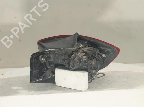 Left taillight BMW 1 (F21) 118 d | BP26672725C34 