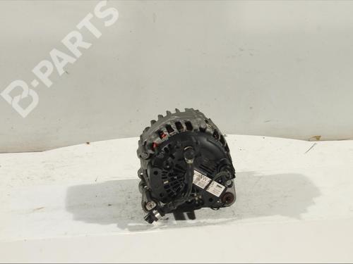 Alternator SEAT LEON (1P1)  | BP11981748M7 