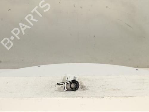 Used Switch Switch BMW 3 (F30, F80) 318 d (150 hp) 32150955 32150955