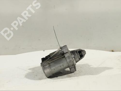 Used Starter HONDA ACCORD VIII (CU) 2.2 i-DTEC (CU3) (150 hp) 11907419