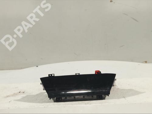 Used Climate control HONDA HR-V (RU) [2014-2025]  11912445