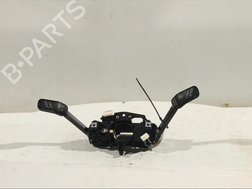 Used Steering column stalk Steering column stalk VW GOLF ALLTRACK VII Variant (BA5, BV5) 2.0 TDI 4motion (150 hp) 11982260 11982260