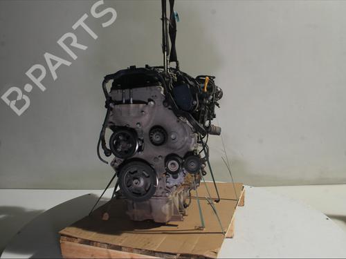 Engine KIA SPORTAGE III (SL) 1.7 CRDi | BP35747517M1  - Image 5