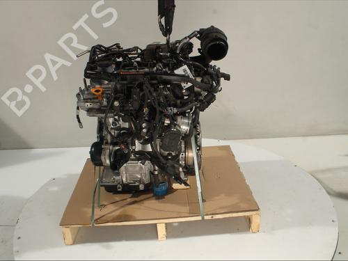 Motor KIA XCEED (CD) 1.0 T-GDI (120 hp) 29986333