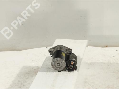 Starter KIA PRO CEE'D (ED)  | BP11981725M8 