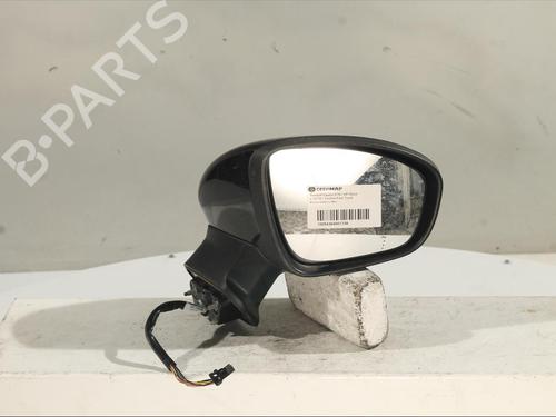 BP27336548C27 main image