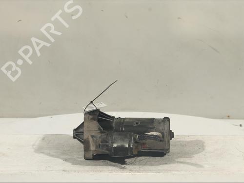 Starter CITROËN C4 Grand Picasso I (UA_) 2.0 HDi 138 | BP16038215M8 
