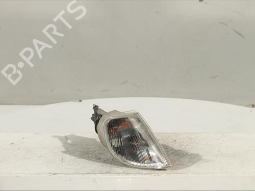 Used Right front indicator Right front indicator CITROËN SAXO (S0, S1) 1.1 X, SX (60 hp) 12102240 12102240