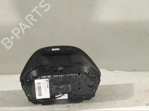 Instrument cluster BMW 1 (F20)  | BP26925608C47 