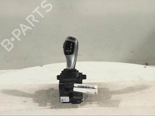 Used Shift knob Shift knob BMW 5 (F10) 520 d (184 hp) 14525535 14525535