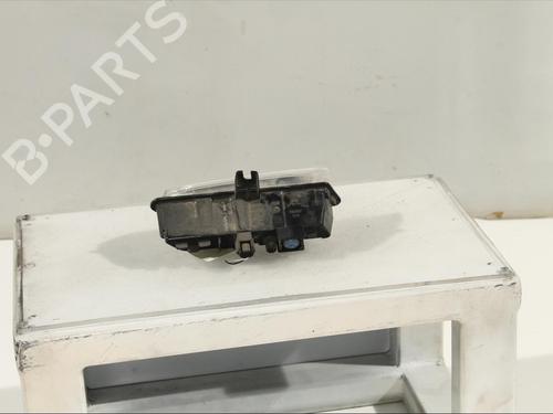 Blinklys foran venstre RENAULT CLIO IV (BH_) 1.5 dCi 75 | BP12079229C32 
