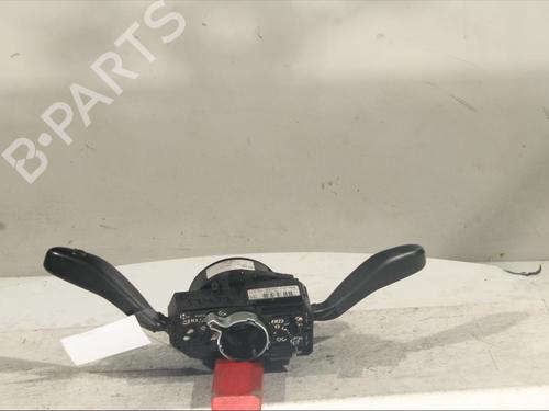 Steering column stalk VW POLO (9N_, 9A_)  | BP18735880I23 
