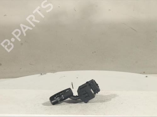 Used Steering column stalk Steering column stalk MAZDA CX-5 (KE, GH) 2.0 (KEEFW) (165 hp) 19776527 19776527