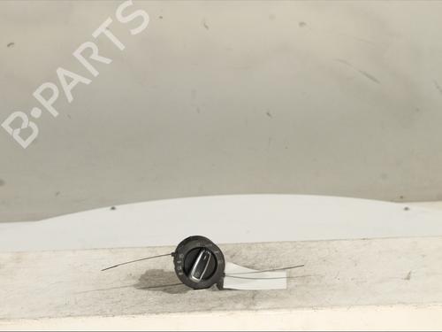 Used Headlight switch Headlight switch AUDI Q7 (4LB) 3.0 TDI quattro (245 hp) 29349549 29349549