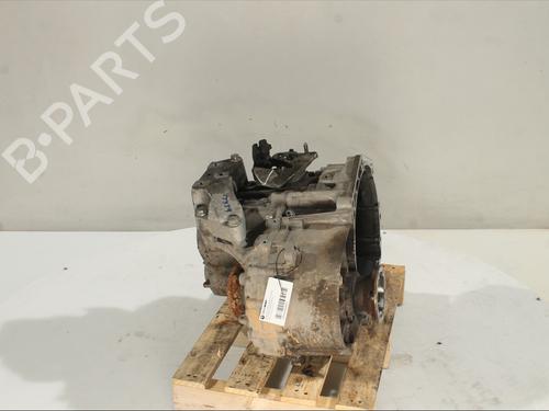 Gearbox AUDI Q3 (8UB, 8UG) 2.0 TDI | BP31962355M3  - Image 5