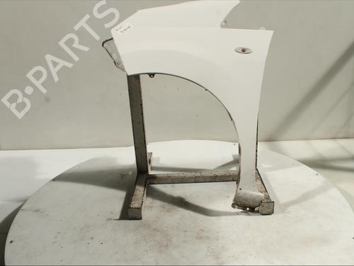 Used Left front fenders Left front fenders NISSAN NV200 / EVALIA Bus 1.5 dCi 85 (M20, M20M, M20K, M20KK) (86 hp) 33999020 33999020