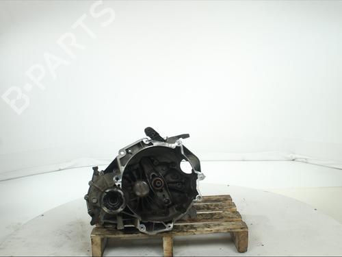 BP34176274M3 main image