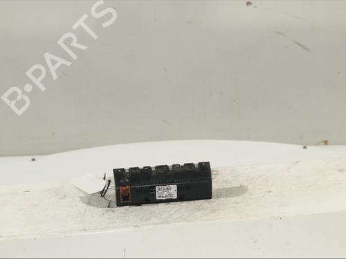 Display monitor FIAT SCUDO Bus (270_, 272_) 2.0 D Multijet | BP12265635C48 