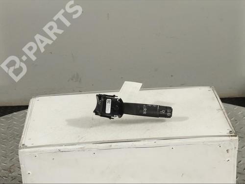 Used Steering column stalk OPEL ASTRA J (P10) 1.7 CDTI (68) (131 hp) 11901980