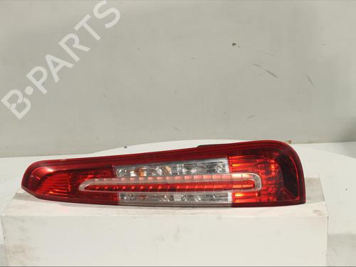 Used Right taillight Right taillight FORD C-MAX (DM2) 1.6 TDCi (90 hp) 11911930 11911930