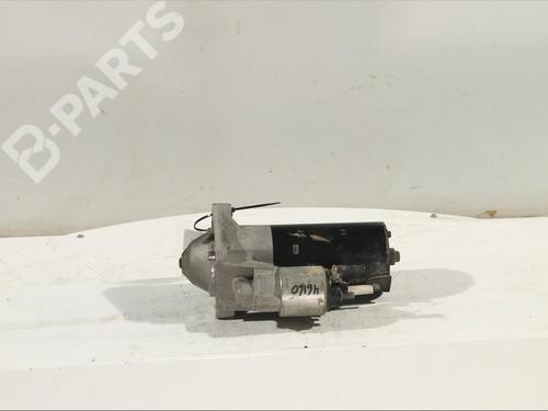 Starter VOLVO XC90 I (275) D5 AWD | BP11972821M8 