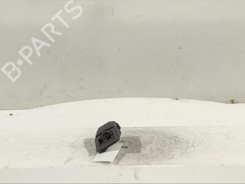 Used Electronic module Electronic module CITROËN BERLINGO (ER_, EC_) 1.5 BlueHDi 100 (102 hp) 11907937 11907937