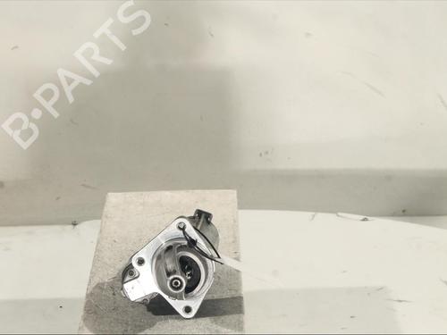 Startmotor FORD KA+ III (UK, FK)  | BP18299188M8 