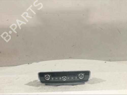 Used Climate control Climate control AUDI A3 Sportback (8VA, 8VF) 1.6 TDI (110 hp) 20221931 20221931