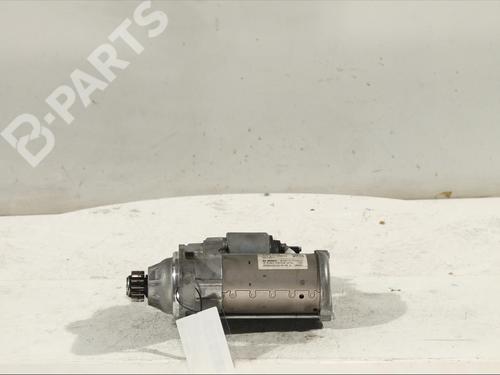 Starter SEAT ARONA (KJ7, KJP) 1.0 TSI | BP11904536M8 