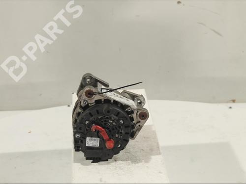 Alternator DACIA SANDERO II  | BP11910526M7 